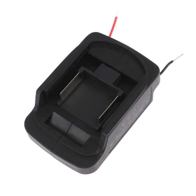 Per adattatore per elettroutensili ricaricabili Makita A3 A6 Per adattatore per elettroutensili ricaricabili Makita A3 A6